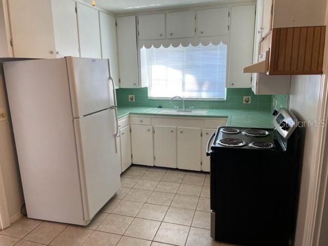 888 14th Avenue S, Saint Petersburg, FL 33701 Photo