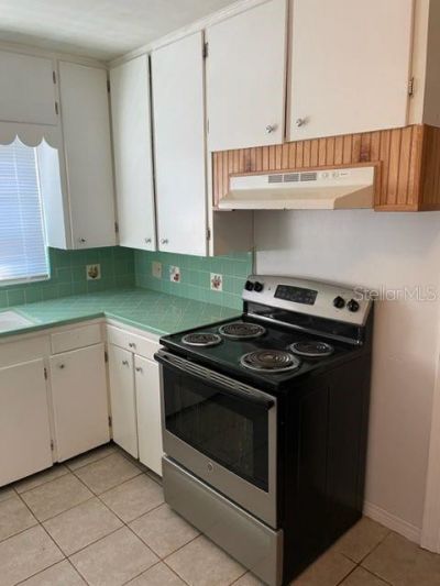 888 14th Avenue S, Saint Petersburg, FL 33701 Photo