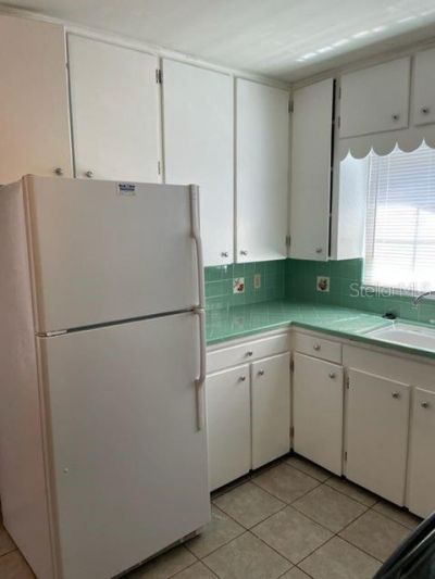 888 14th Avenue S, Saint Petersburg, FL 33701 Photo