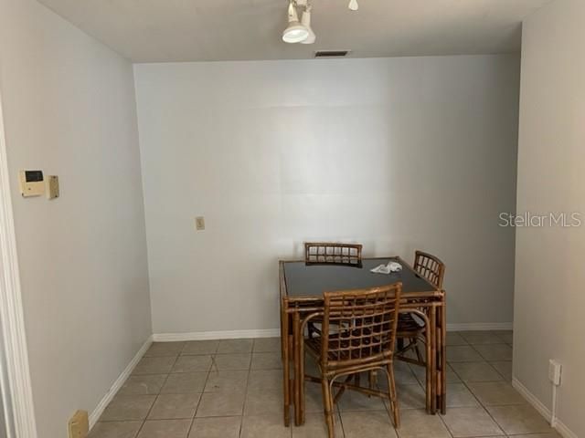 888 14th Avenue S, Saint Petersburg, FL 33701 Photo