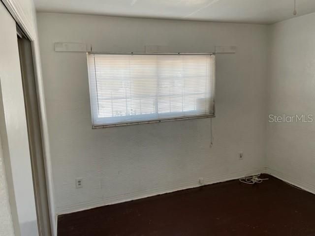 888 14th Avenue S, Saint Petersburg, FL 33701 Photo