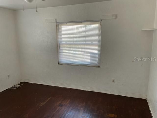 888 14th Avenue S, Saint Petersburg, FL 33701 Photo