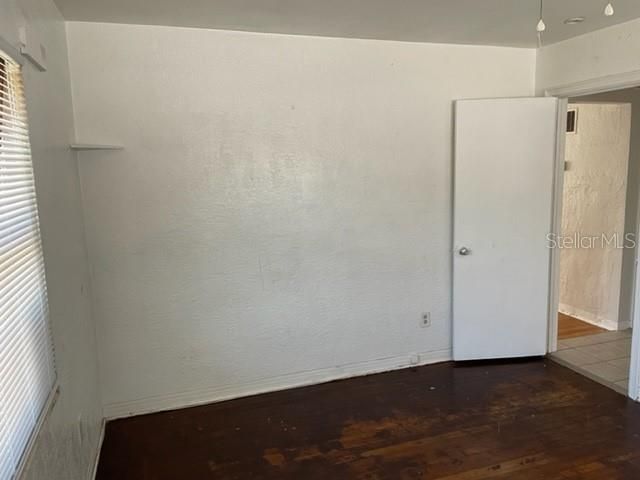 888 14th Avenue S, Saint Petersburg, FL 33701 Photo