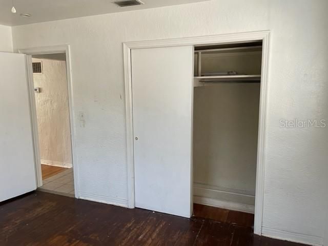 888 14th Avenue S, Saint Petersburg, FL 33701 Photo