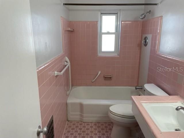 888 14th Avenue S, Saint Petersburg, FL 33701 Photo