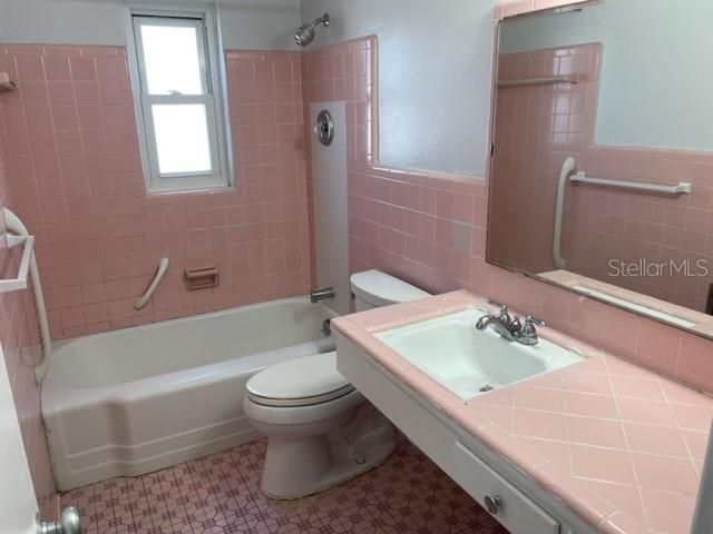 888 14th Avenue S, Saint Petersburg, FL 33701 Photo