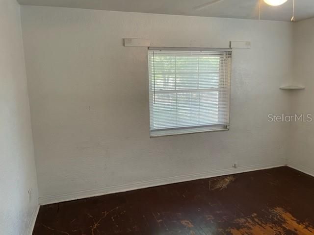 888 14th Avenue S, Saint Petersburg, FL 33701 Photo