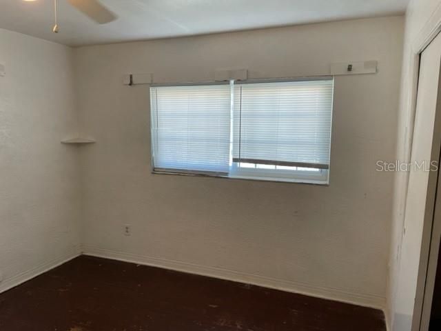 888 14th Avenue S, Saint Petersburg, FL 33701 Photo