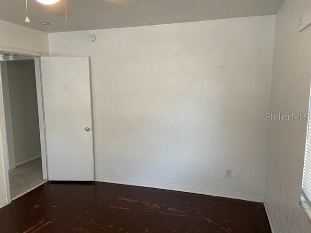 888 14th Avenue S, Saint Petersburg, FL 33701 Photo