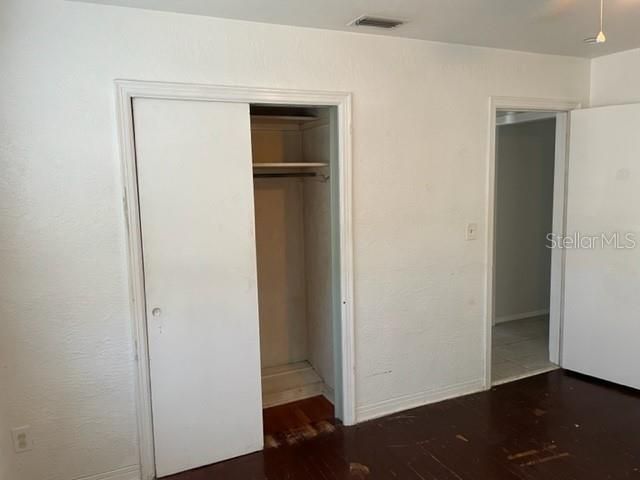 888 14th Avenue S, Saint Petersburg, FL 33701 Photo