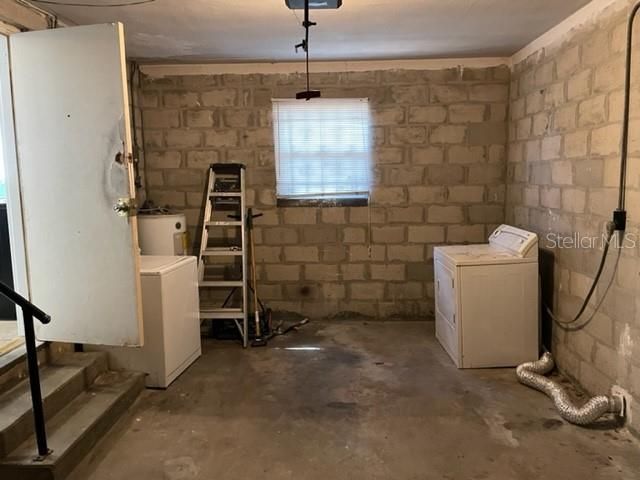 888 14th Avenue S, Saint Petersburg, FL 33701 Photo