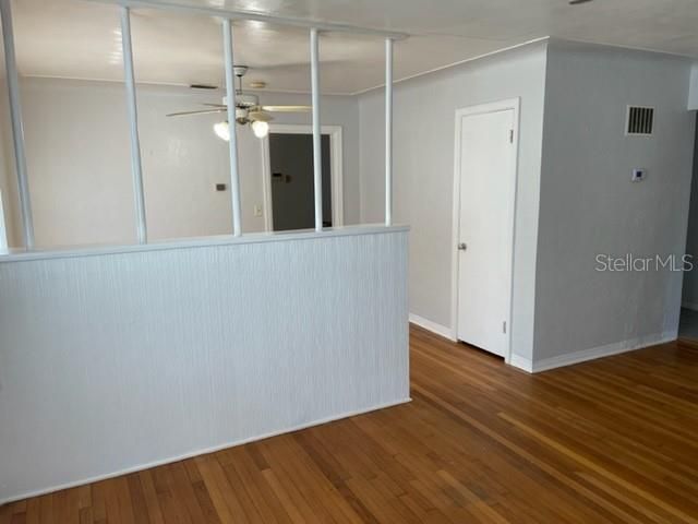 888 14th Avenue S, Saint Petersburg, FL 33701 Photo