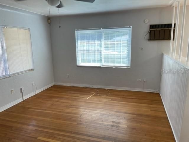 888 14th Avenue S, Saint Petersburg, FL 33701 Photo