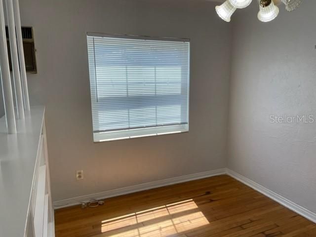 888 14th Avenue S, Saint Petersburg, FL 33701 Photo