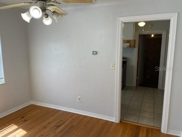 888 14th Avenue S, Saint Petersburg, FL 33701 Photo