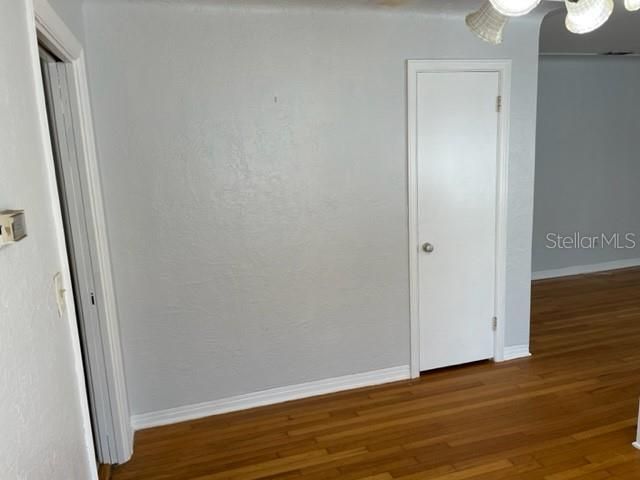 888 14th Avenue S, Saint Petersburg, FL 33701 Photo