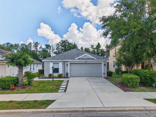 15107 SKIP JACK LOOP , BRADENTON, FL 34202