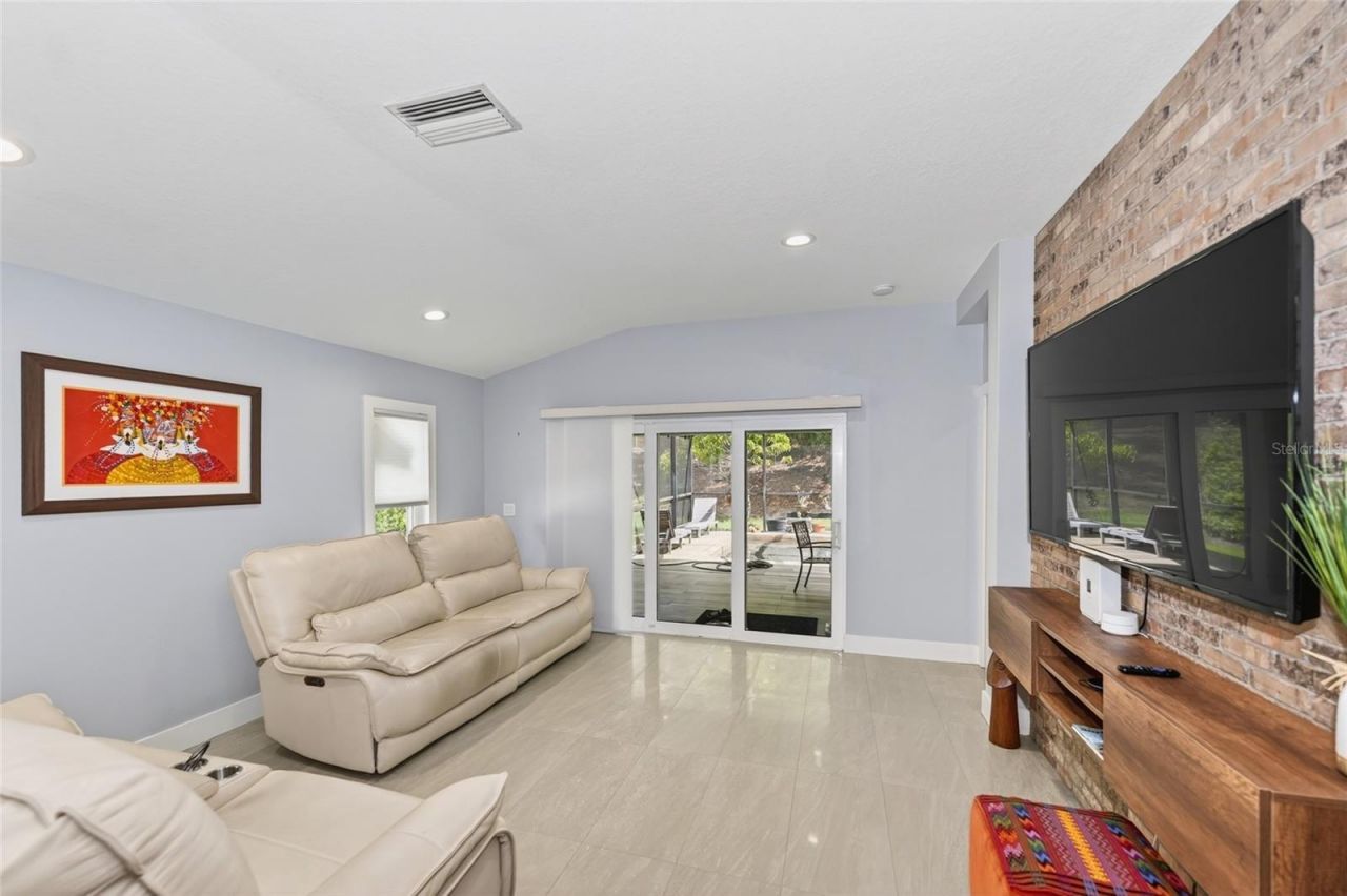 15107 Skip Jack Loop, Bradenton, FL 34202 Photo