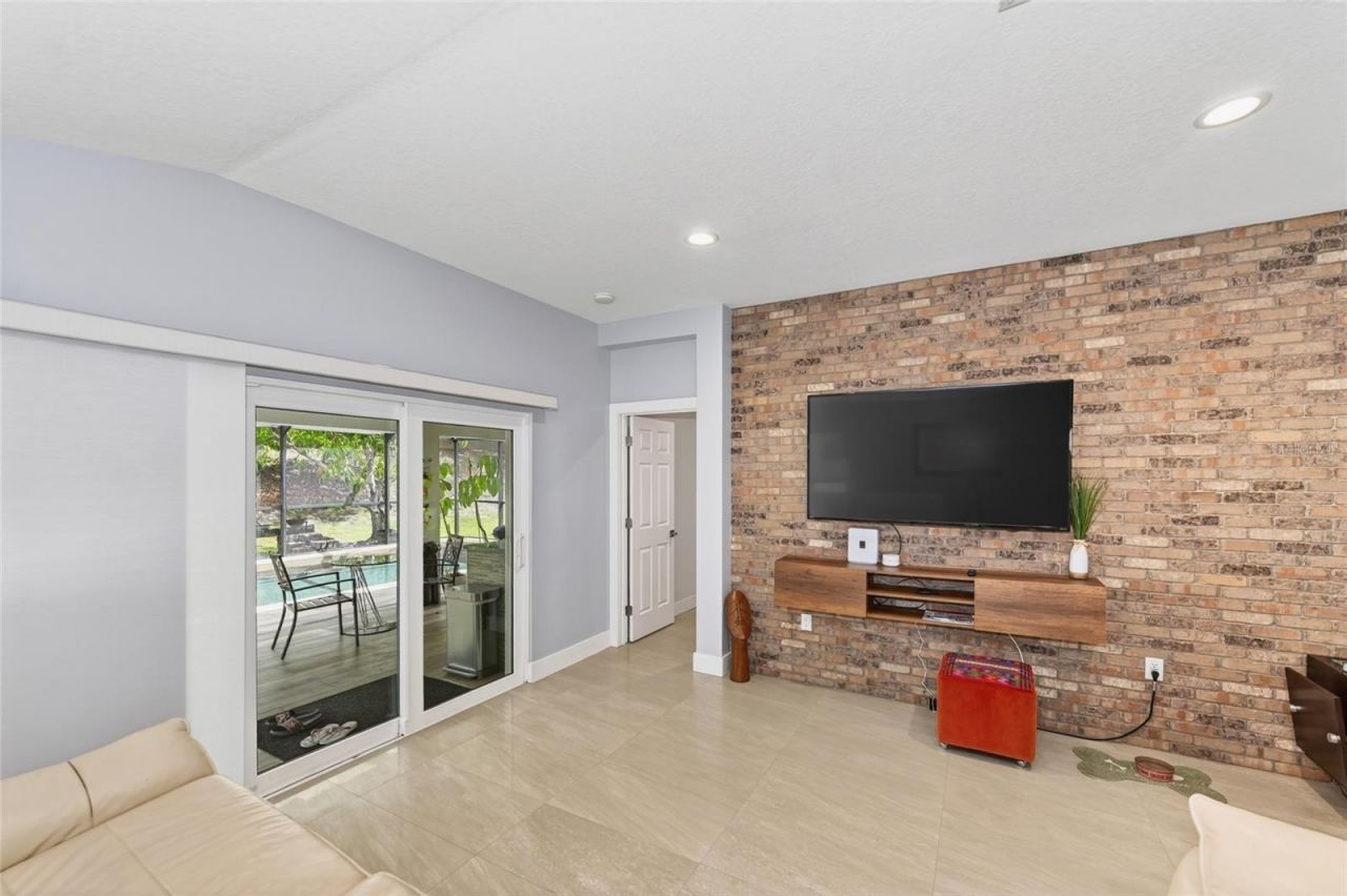 15107 Skip Jack Loop, Bradenton, FL 34202 Photo