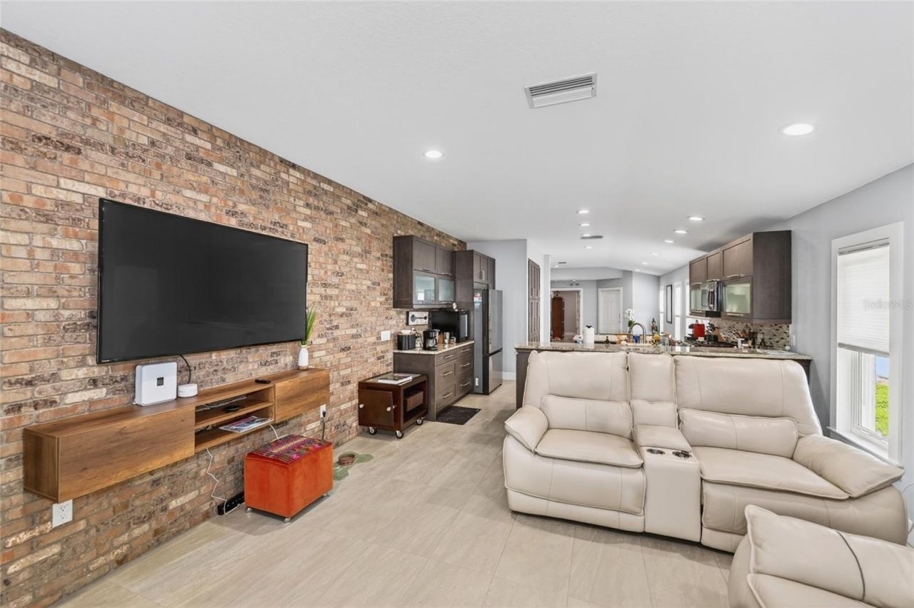 15107 Skip Jack Loop, Bradenton, FL 34202 Photo
