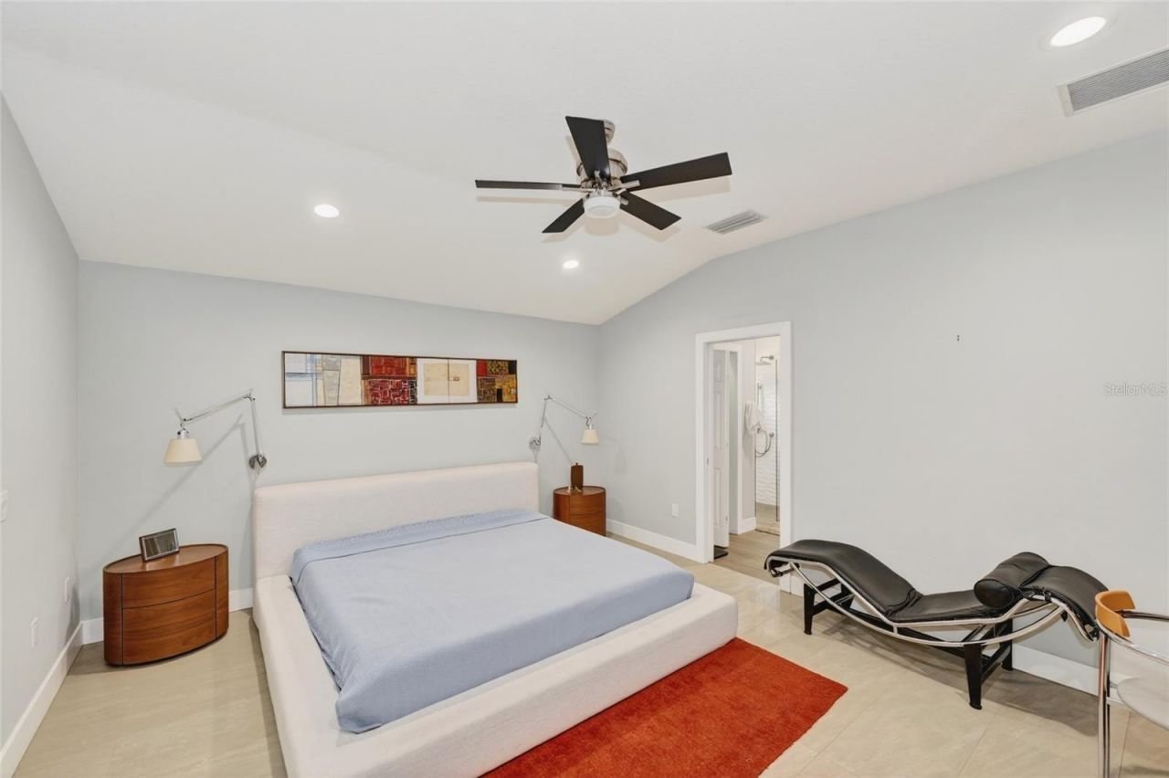 15107 Skip Jack Loop, Bradenton, FL 34202 Photo