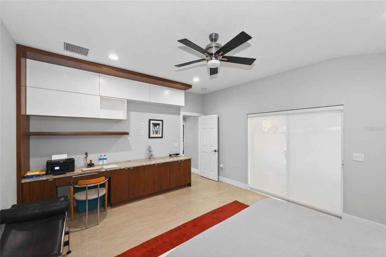 15107 Skip Jack Loop, Bradenton, FL 34202 Photo