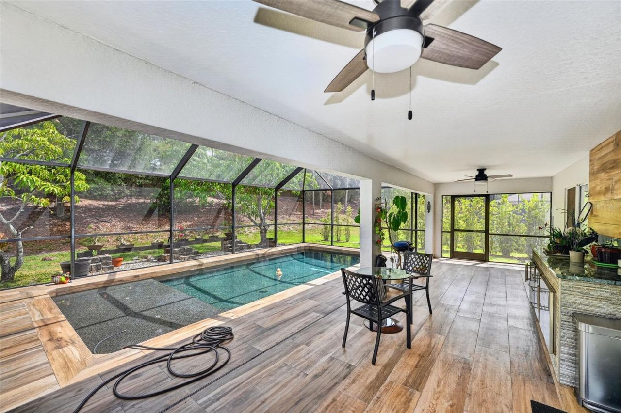 15107 Skip Jack Loop, Bradenton, FL 34202 Photo