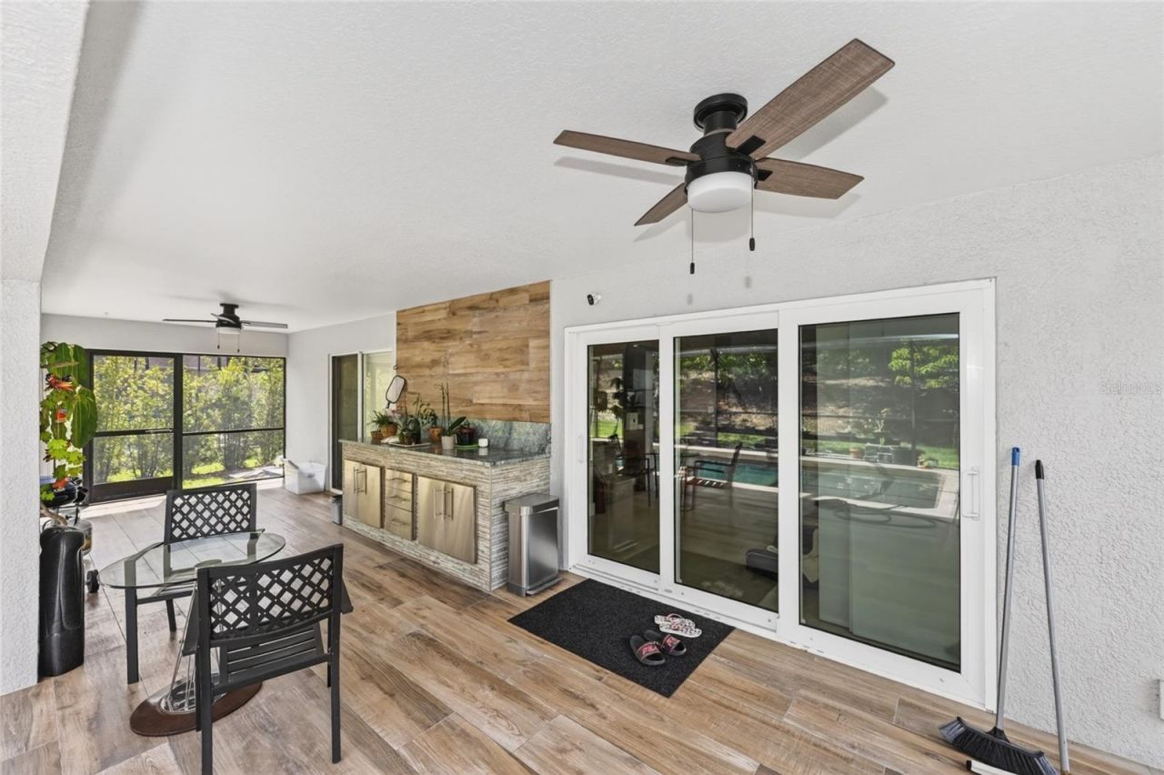 15107 Skip Jack Loop, Bradenton, FL 34202 Photo
