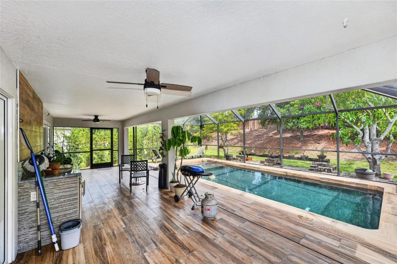 15107 Skip Jack Loop, Bradenton, FL 34202 Photo