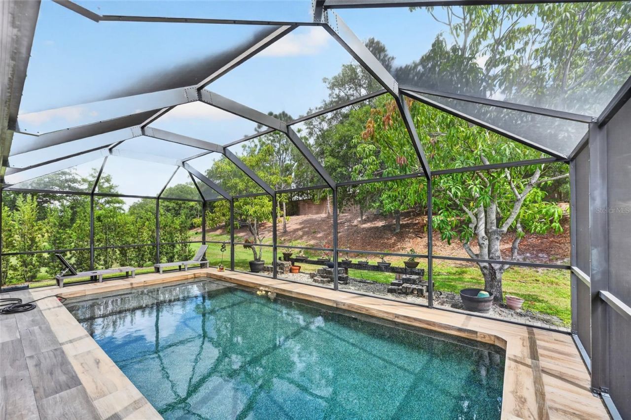 15107 Skip Jack Loop, Bradenton, FL 34202 Photo