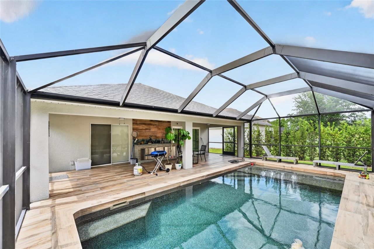 15107 Skip Jack Loop, Bradenton, FL 34202 Photo