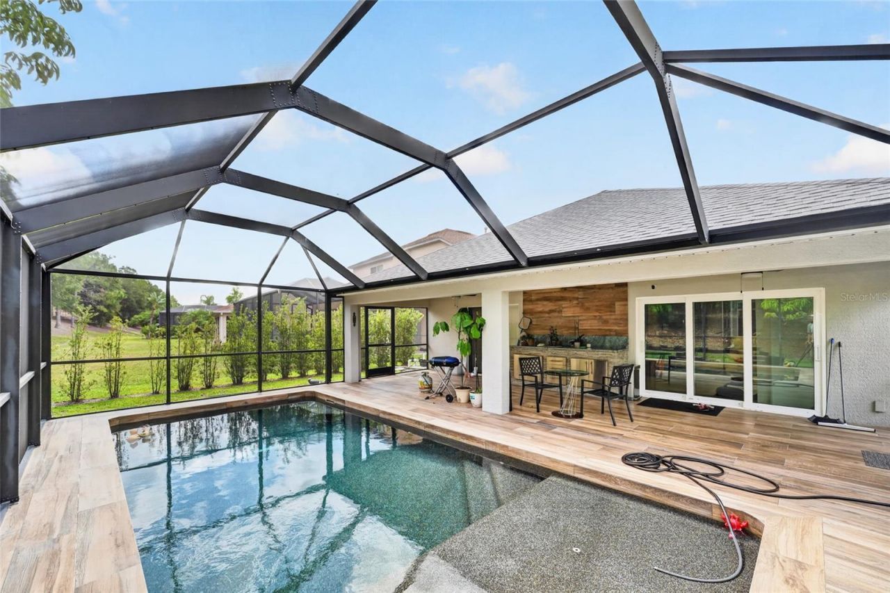 15107 Skip Jack Loop, Bradenton, FL 34202 Photo