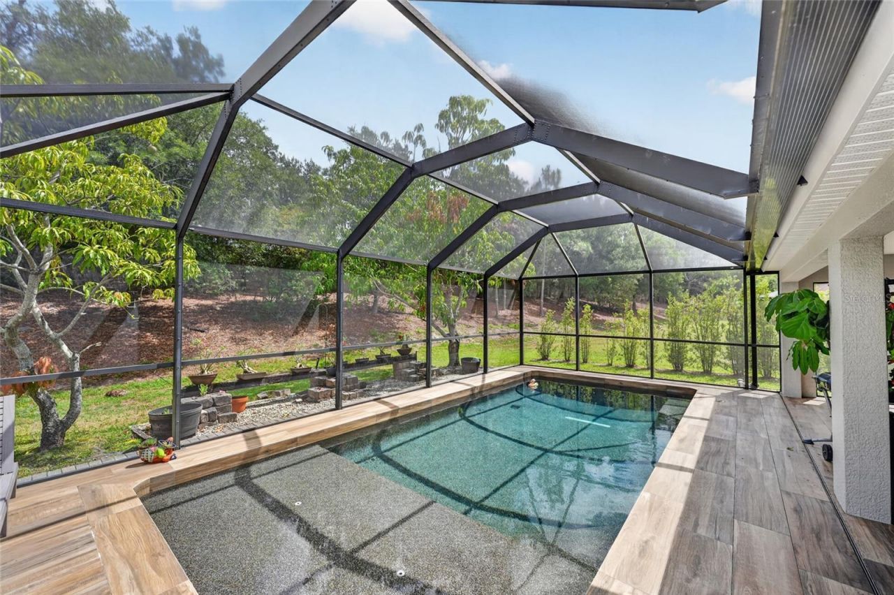 15107 Skip Jack Loop, Bradenton, FL 34202 Photo