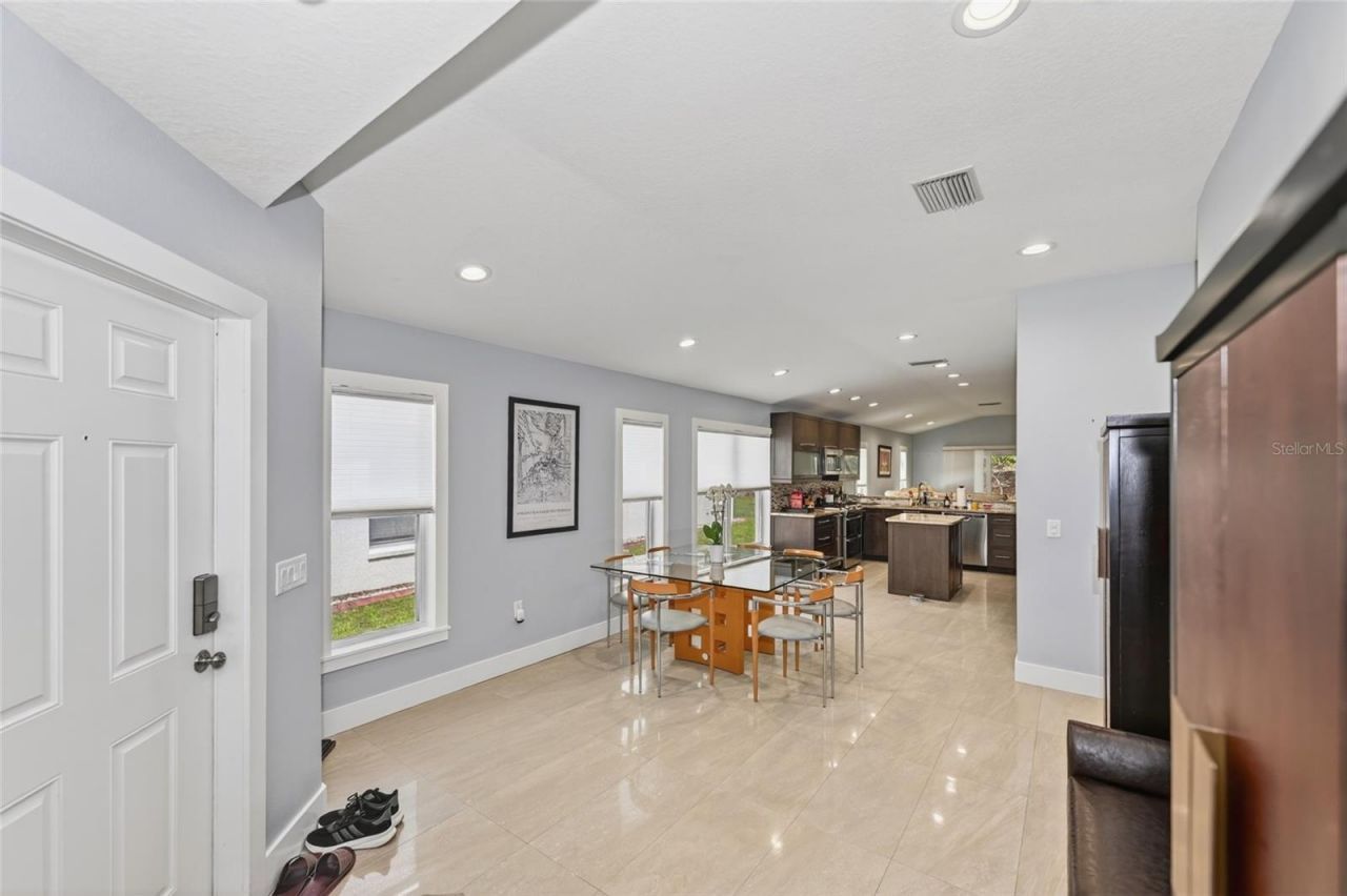 15107 Skip Jack Loop, Bradenton, FL 34202 Photo