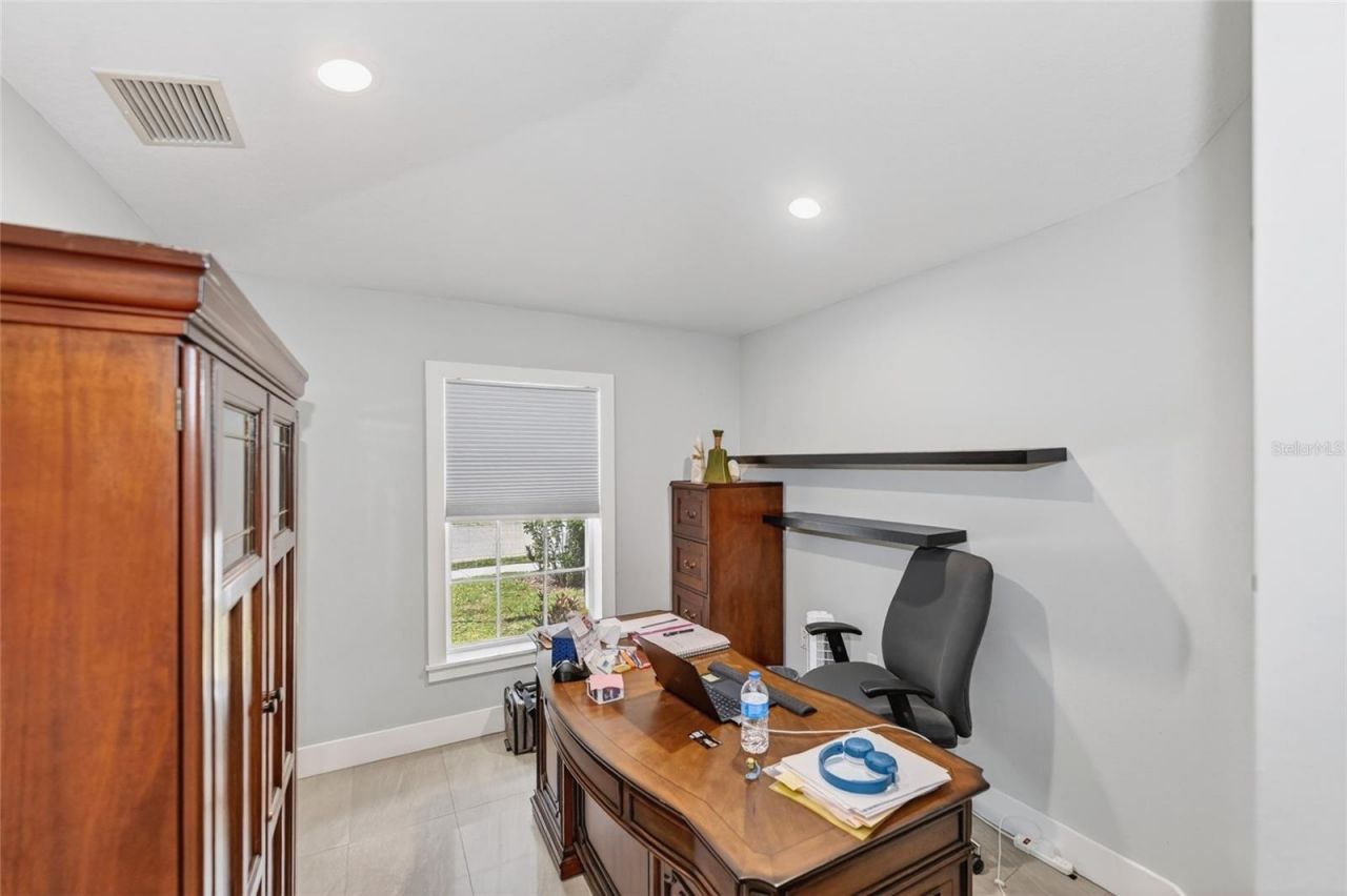 15107 Skip Jack Loop, Bradenton, FL 34202 Photo