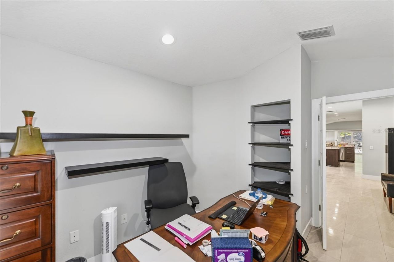 15107 Skip Jack Loop, Bradenton, FL 34202 Photo