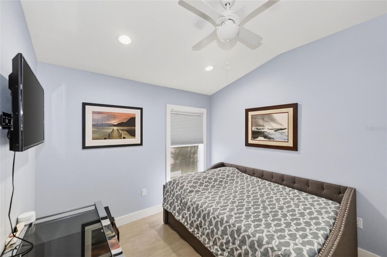 15107 Skip Jack Loop, Bradenton, FL 34202 Photo