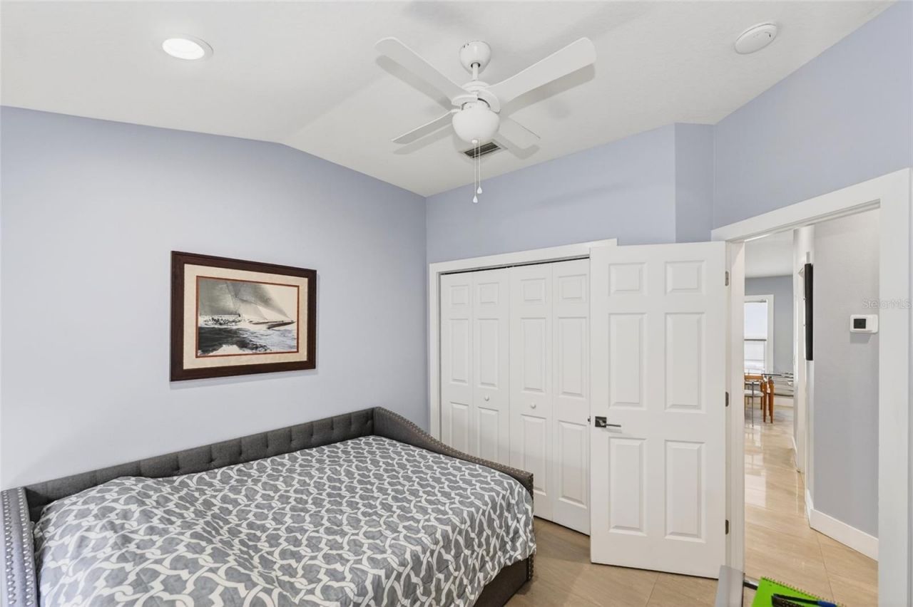 15107 Skip Jack Loop, Bradenton, FL 34202 Photo