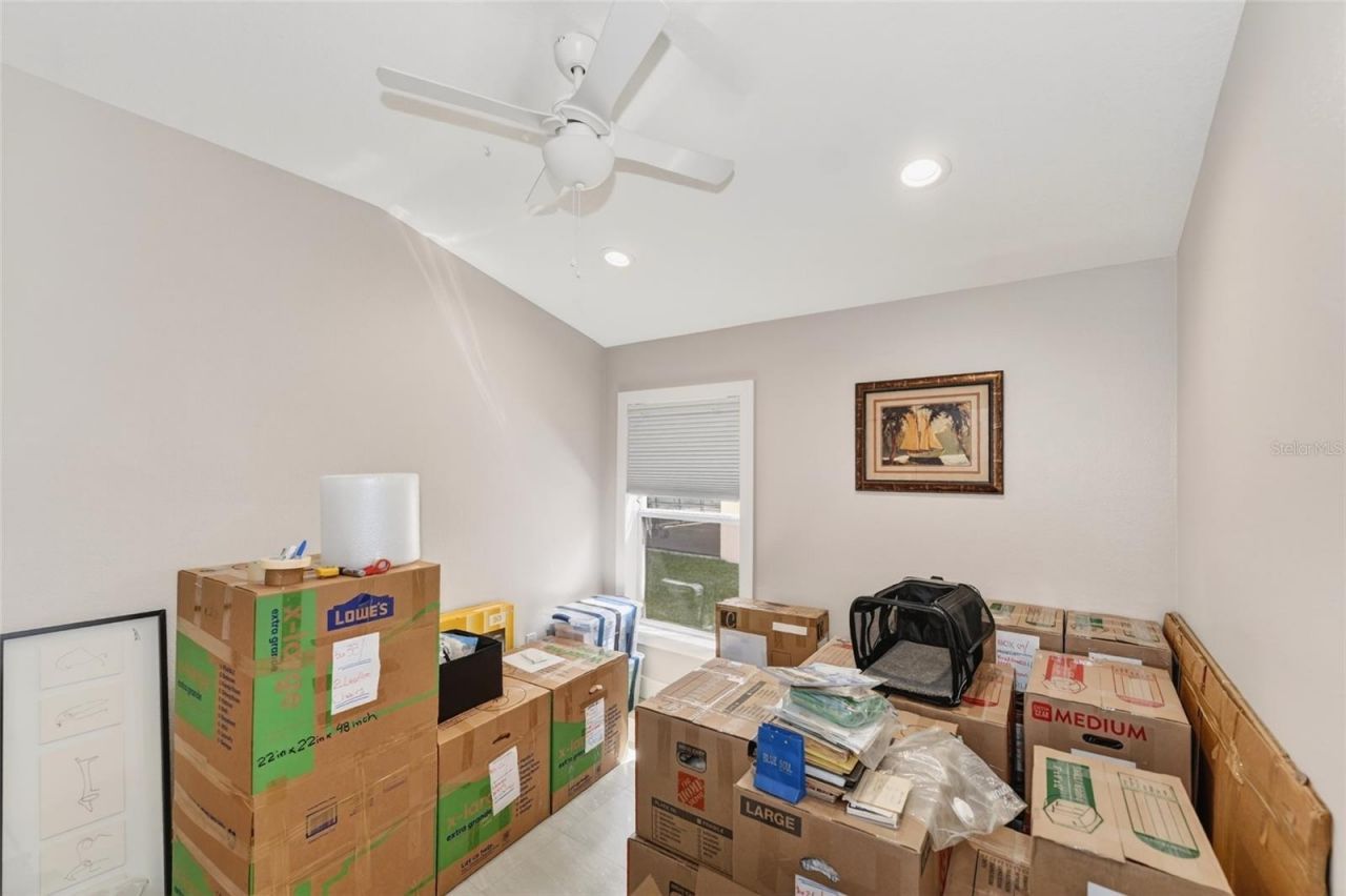 15107 Skip Jack Loop, Bradenton, FL 34202 Photo