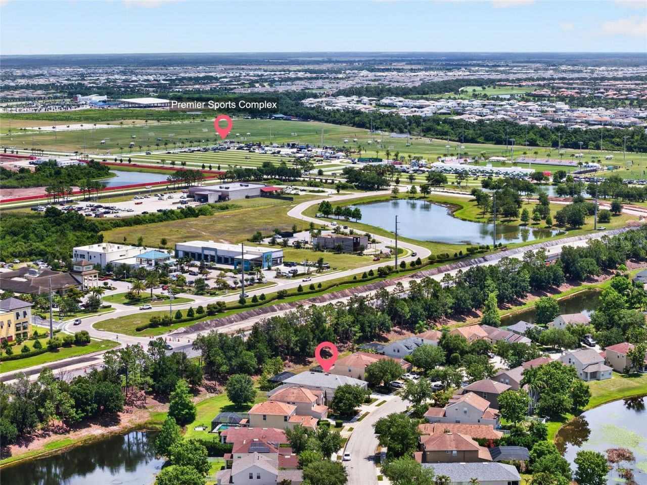 15107 Skip Jack Loop, Bradenton, FL 34202 Photo