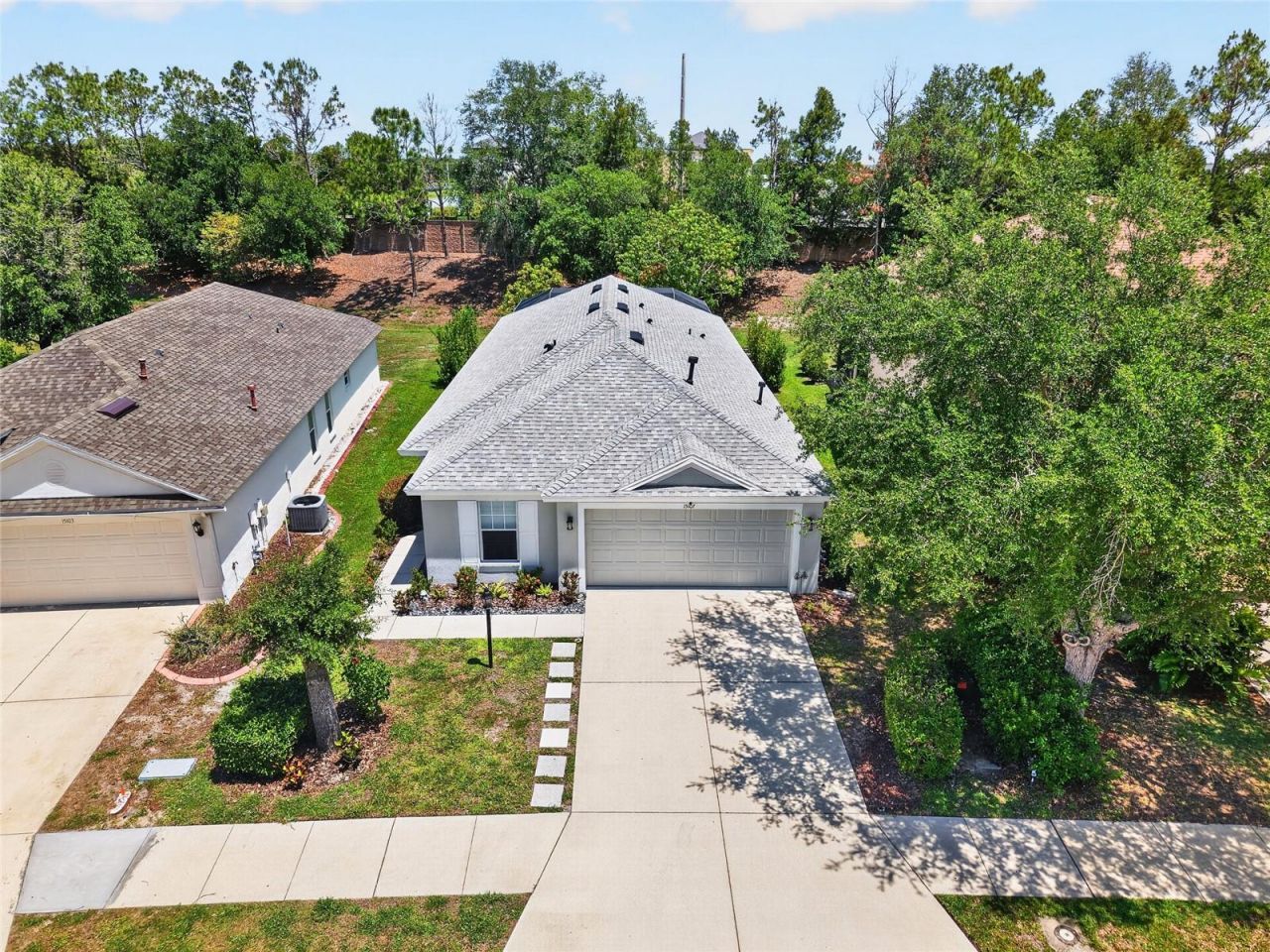 15107 Skip Jack Loop, Bradenton, FL 34202 Photo
