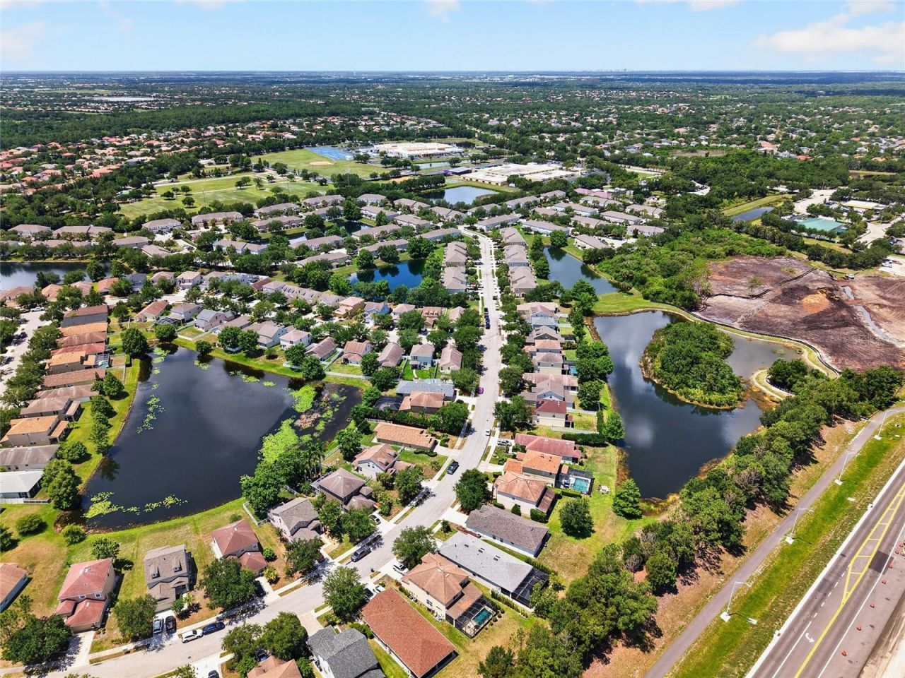 15107 Skip Jack Loop, Bradenton, FL 34202 Photo
