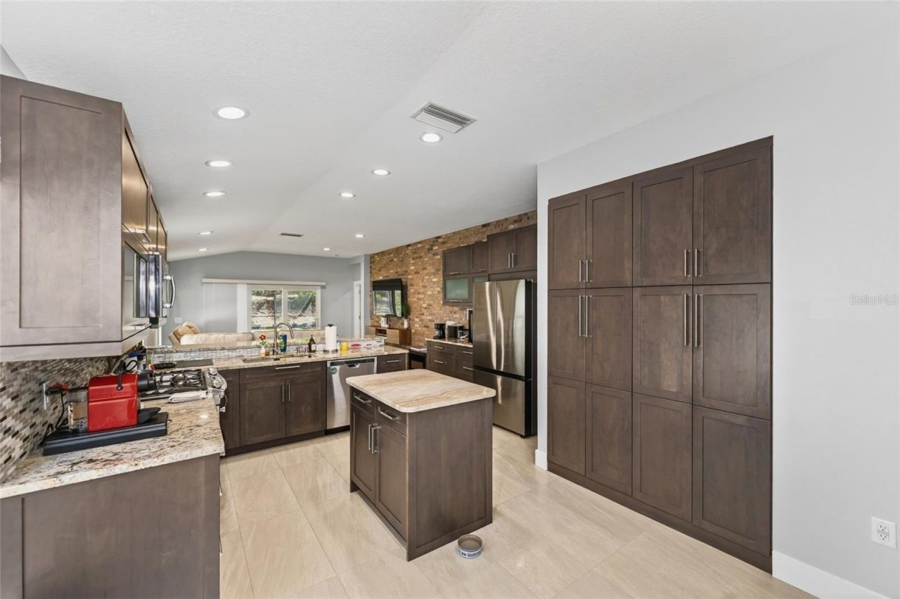 15107 Skip Jack Loop, Bradenton, FL 34202 Photo