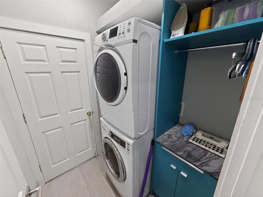 Property Image 41