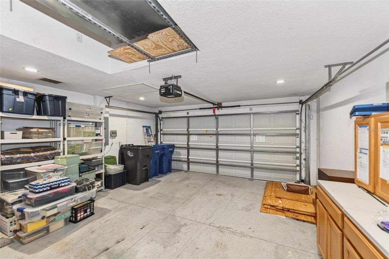 15107 Skip Jack Loop, Bradenton, FL 34202 Photo