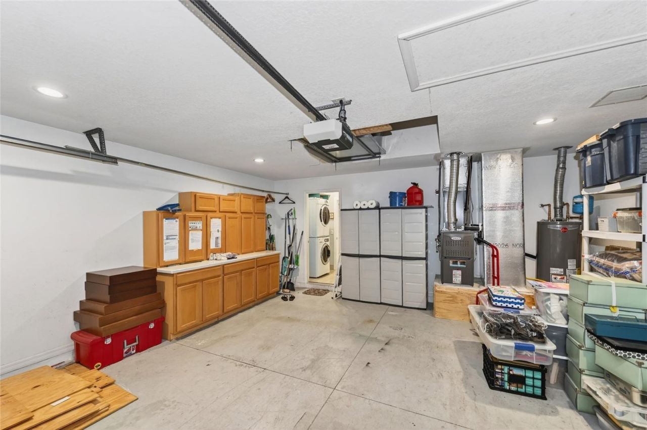 15107 Skip Jack Loop, Bradenton, FL 34202 Photo