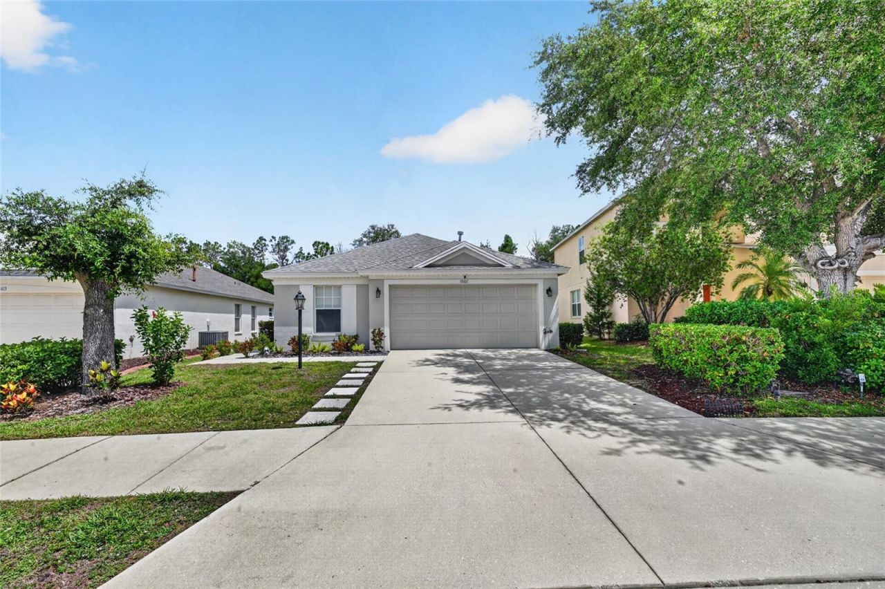 15107 Skip Jack Loop, Bradenton, FL 34202 Photo