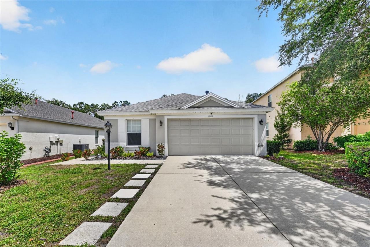 15107 Skip Jack Loop, Bradenton, FL 34202 Photo