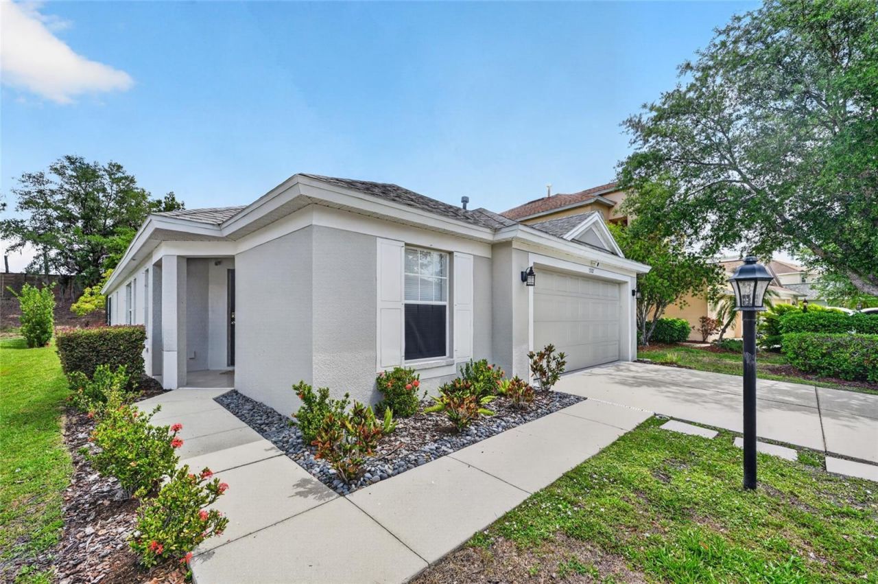 15107 Skip Jack Loop, Bradenton, FL 34202 Photo