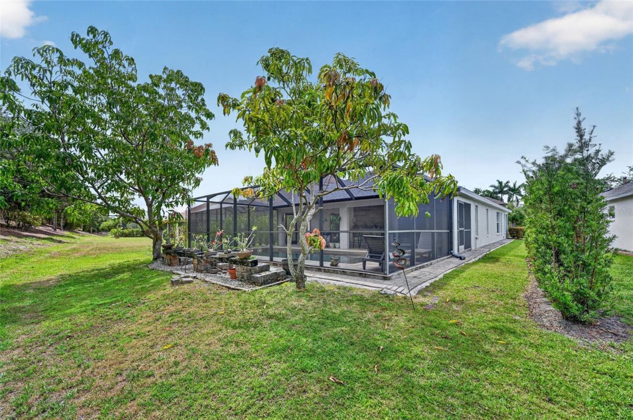 15107 Skip Jack Loop, Bradenton, FL 34202 Photo
